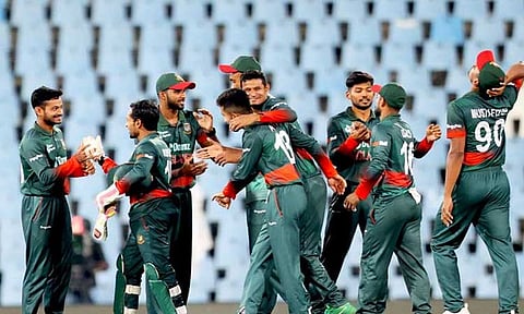 கோப்புப்படம்