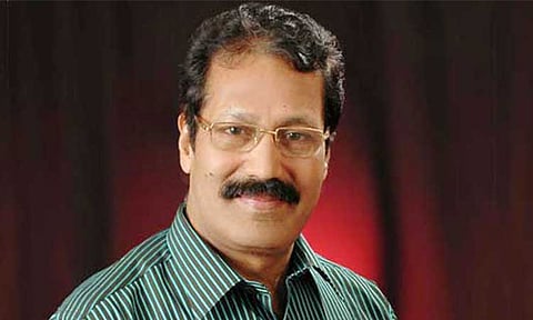 கோப்புப்படம்