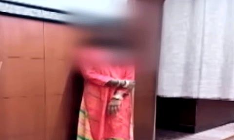 கோப்புப்படம்