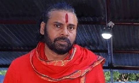 கோப்புப்படம்