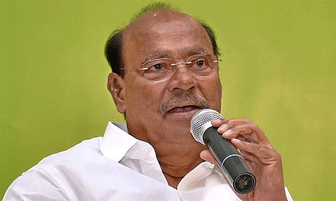 கோப்புப்படம்