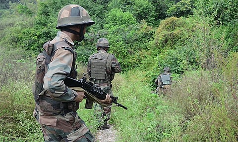 கோப்புப்படம்