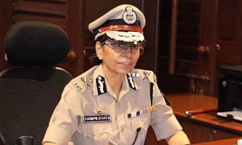 கோப்புப்படம்