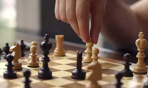 கோப்புப்படம்