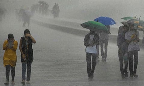 கோப்புப்படம்