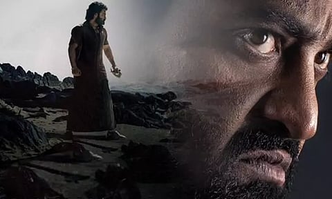 'Devara' OTT release date announced