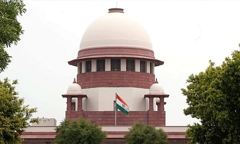 கோப்புப்படம்