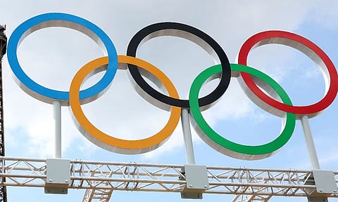 கோப்புப்படம்