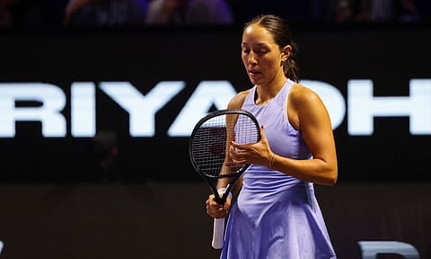 image courtesy; AFP / JESSICA PEGULA .