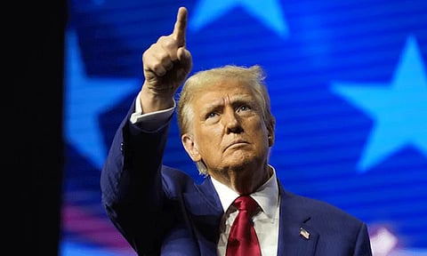 கோப்புப்படம்