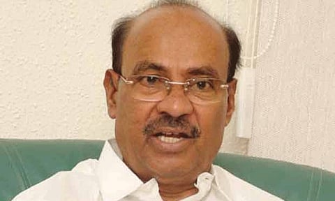 கோப்புப்படம்