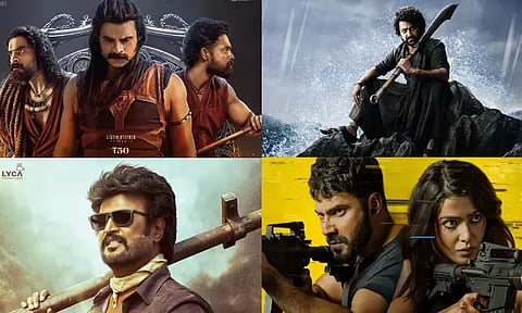 இந்த வாரம் ஓ.டி.டியில் வெளியாகும் படங்கள்