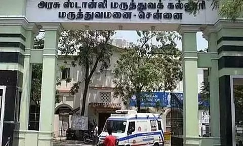 கோப்புப்படம்
