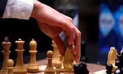 கோப்புப்படம்