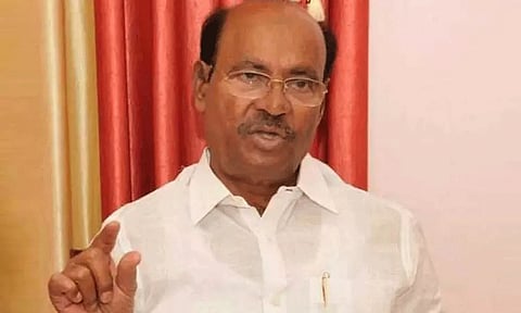 கோப்புப்படம்