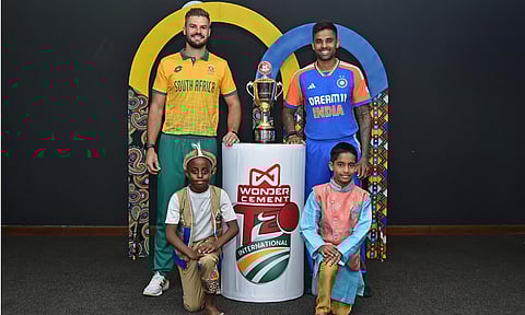 image courtesy: twitter/@BCCI