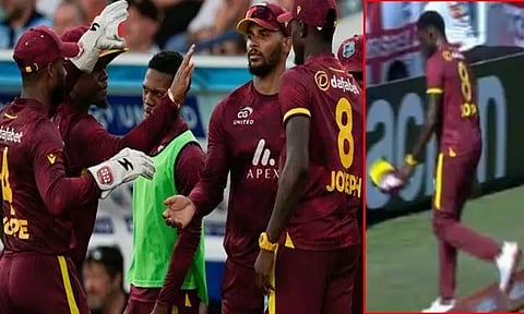 கோப்புப்படம்