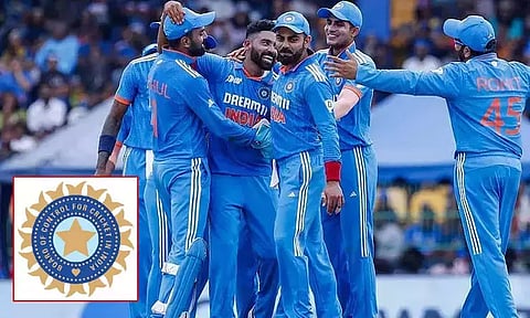 image courtesy; AFP / X