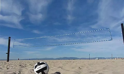 கோப்புப்படம்