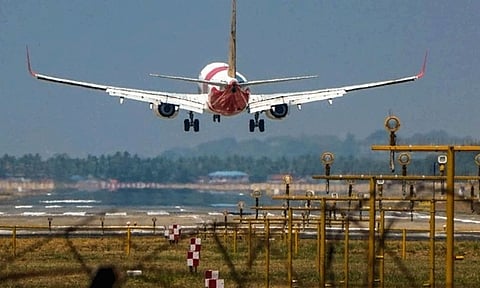 கோப்புப்படம்