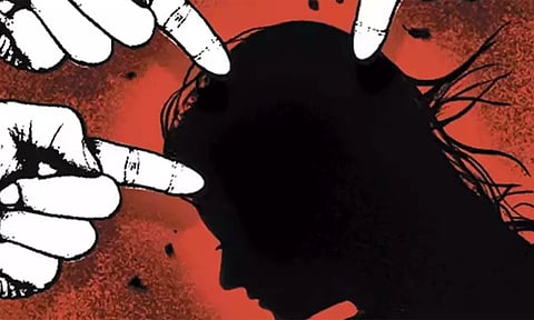 கோப்புப்படம்