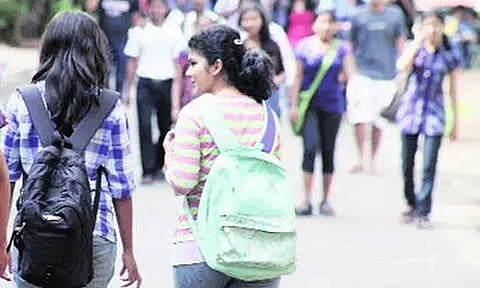 கோப்புப்படம்