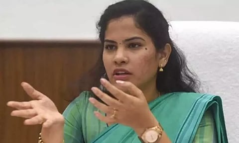 கோப்புப்படம்