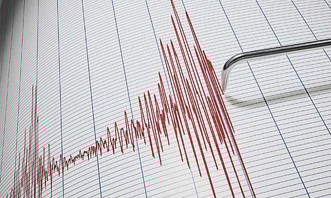 கோப்புப்படம்