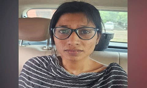 கோப்புப்படம்