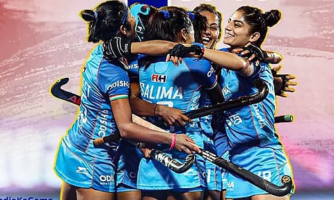 image courtesy: twitter/@TheHockeyIndia