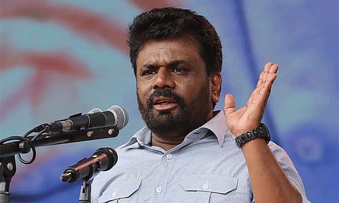 கோப்புப்படம்