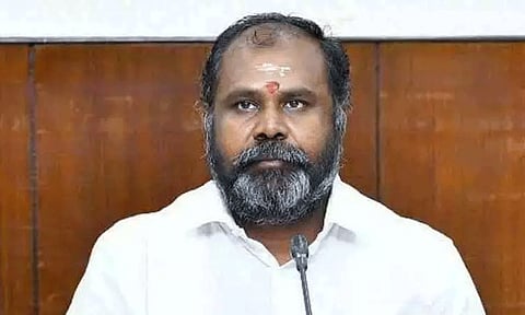 கோப்புப்படம்