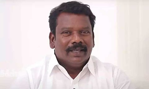 கோப்புப்படம்
