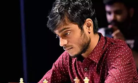 கோப்புப்படம்