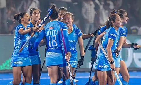 image courtesy: twitter/@TheHockeyIndia