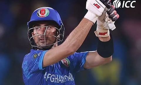 image courtesy: twitter/@ICC