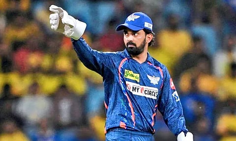 image courtesy: BCCI