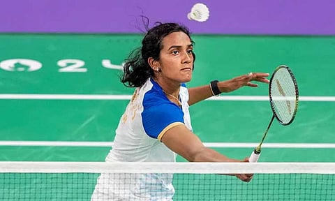 ஜப்பான் பேட்மிண்டன் இன்று தொடக்கம்