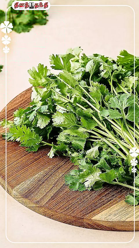 விலை மலிவு...பயன்கள் அதிகம்