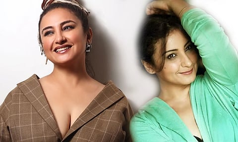 'The sequel to this film should never be made' - Bollywood actress writes