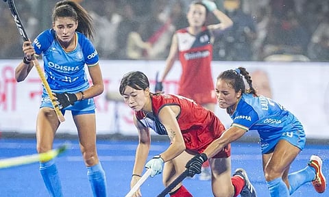 image courtesy: twitter/@TheHockeyIndia