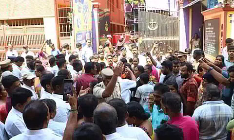 கோப்புப்படம்