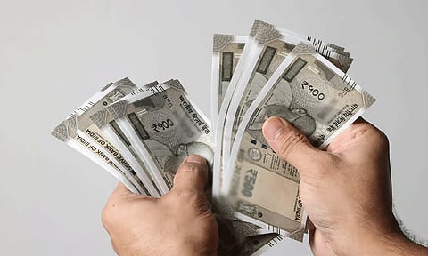 கோப்புப்படம்