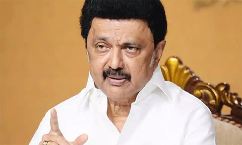 கோப்புப்படம்