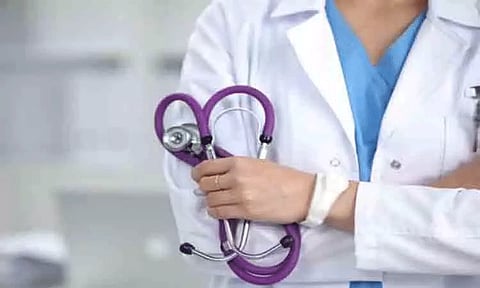 கோப்புப்படம்