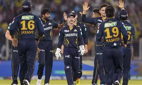 கோப்புப்படம்