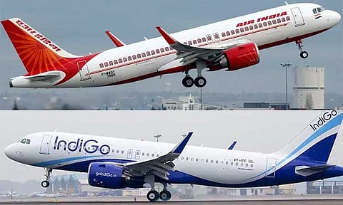 கோப்புப்படம்