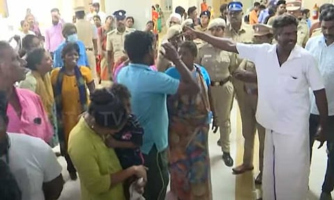 கோப்புப்படம்