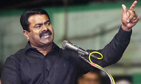 கோப்புப்படம்