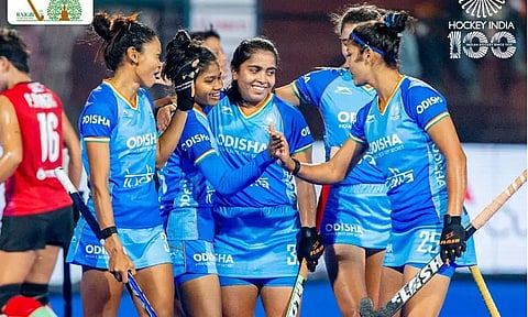 image courtesy: twitter/@TheHockeyIndia